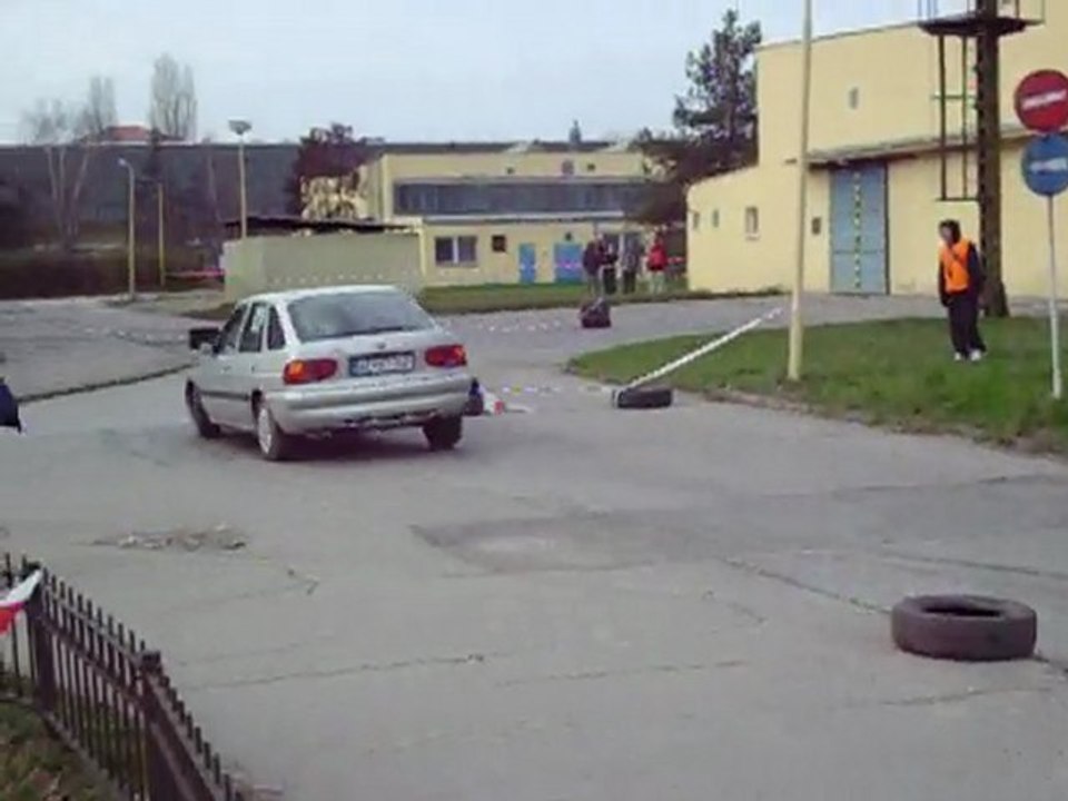 100_4432