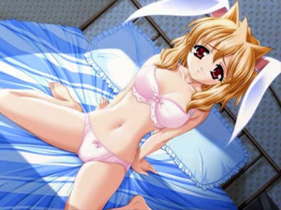 Techno - Hardstyle mix 2