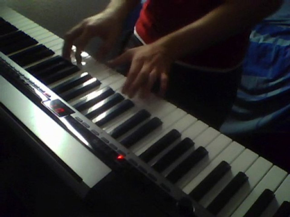 chopin286