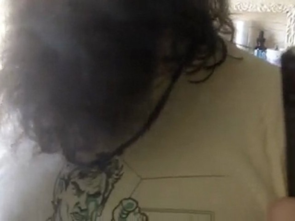 This Week @ TNM (April 14-18th)