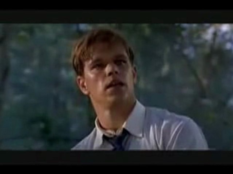 "Remember Your Swing"