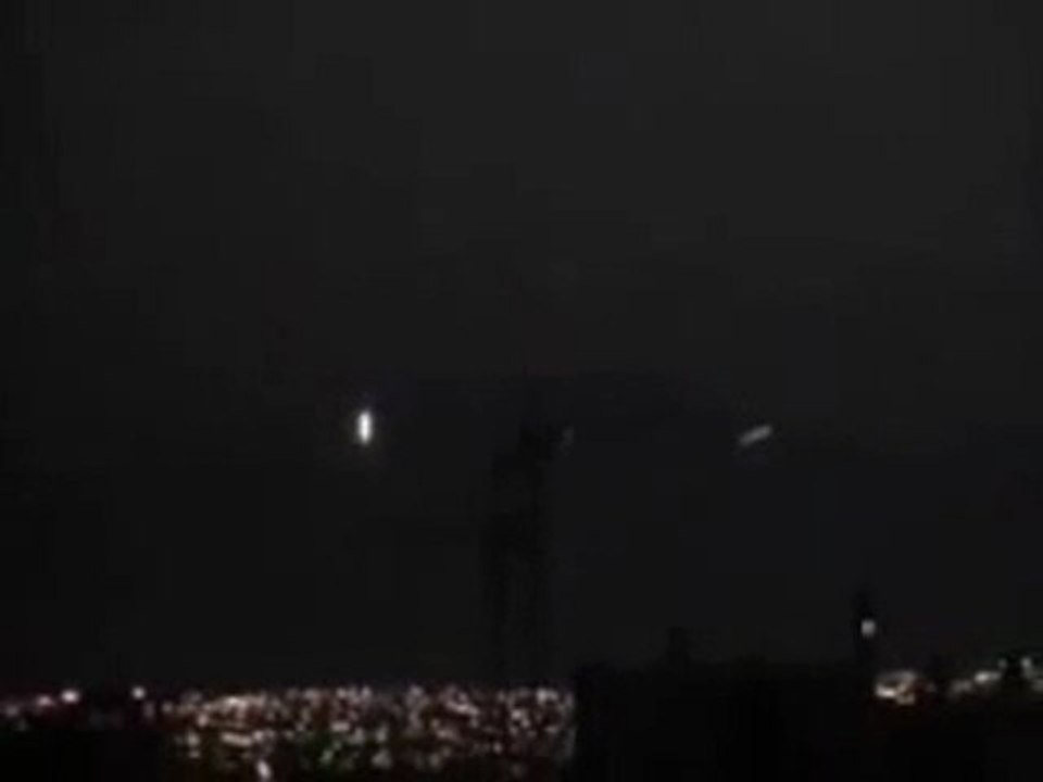 ovnis-flotte-chili-amerique-du-sud-16-decembre-2009