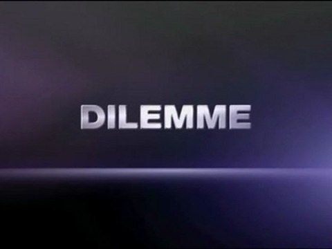 Dilemme ! le teaser du Loft Story de W9