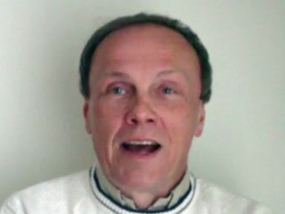 Akron Printer Testimonial 1