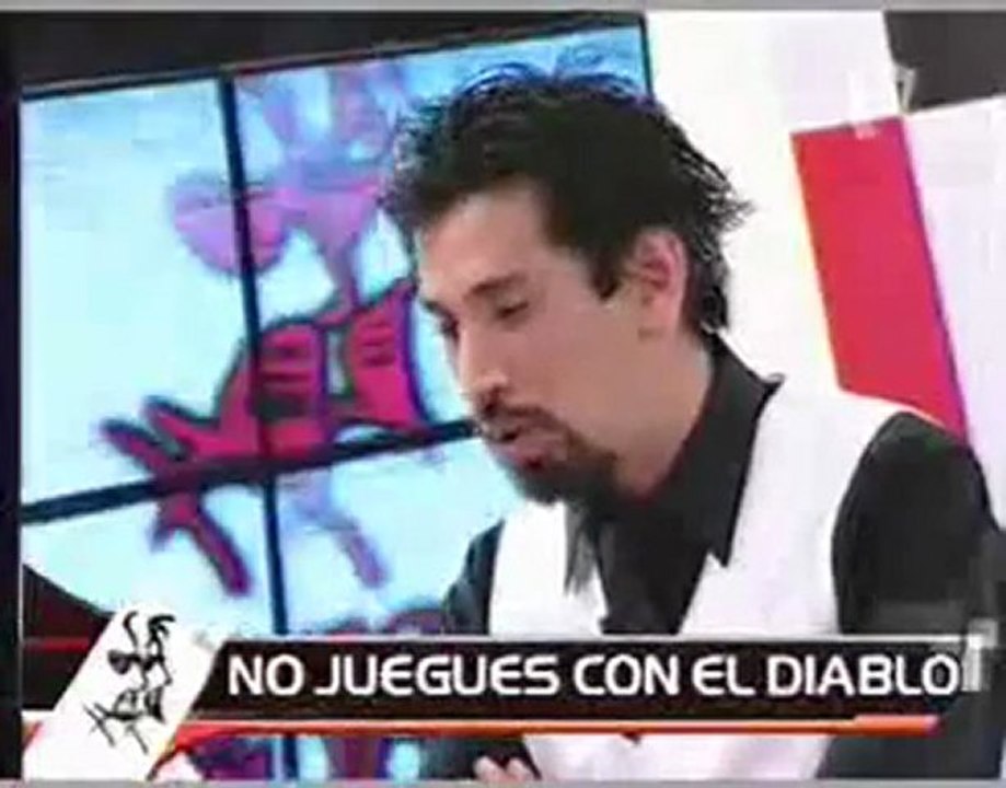 SENTENCIADO ALLISON POSTULARÁ A LA ALCALDÍA DE MAGDALENA