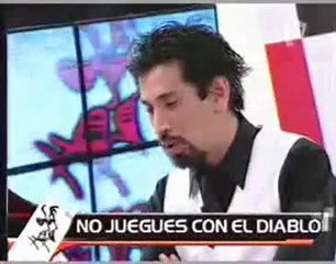 SENTENCIADO ALLISON POSTULARÁ A LA ALCALDÍA DE MAGDALENA