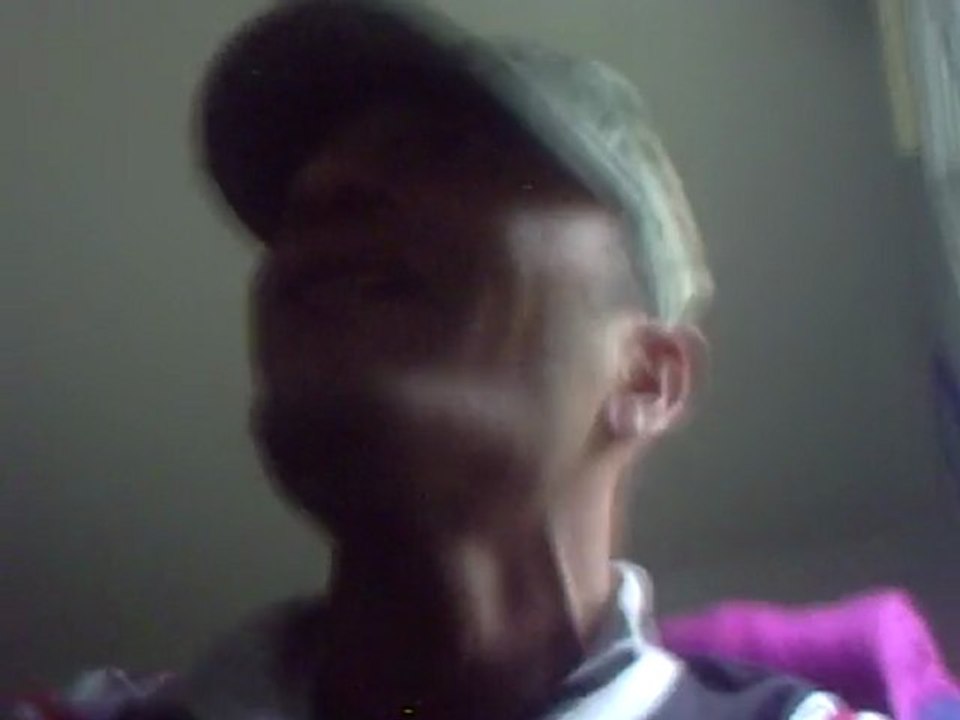 reggae les delires de sam 33000 bordeaux