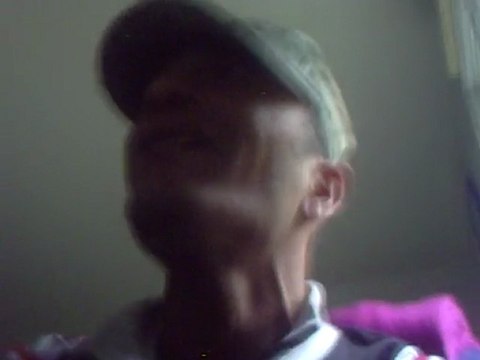 reggae les delires de sam 33000 bordeaux