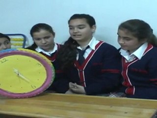 Teknoloji ve Tasarım 3