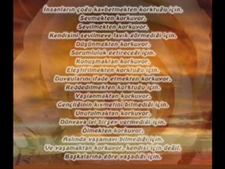 Gizemli Rapcı Yaralı StyLa - Kara SeVDalım