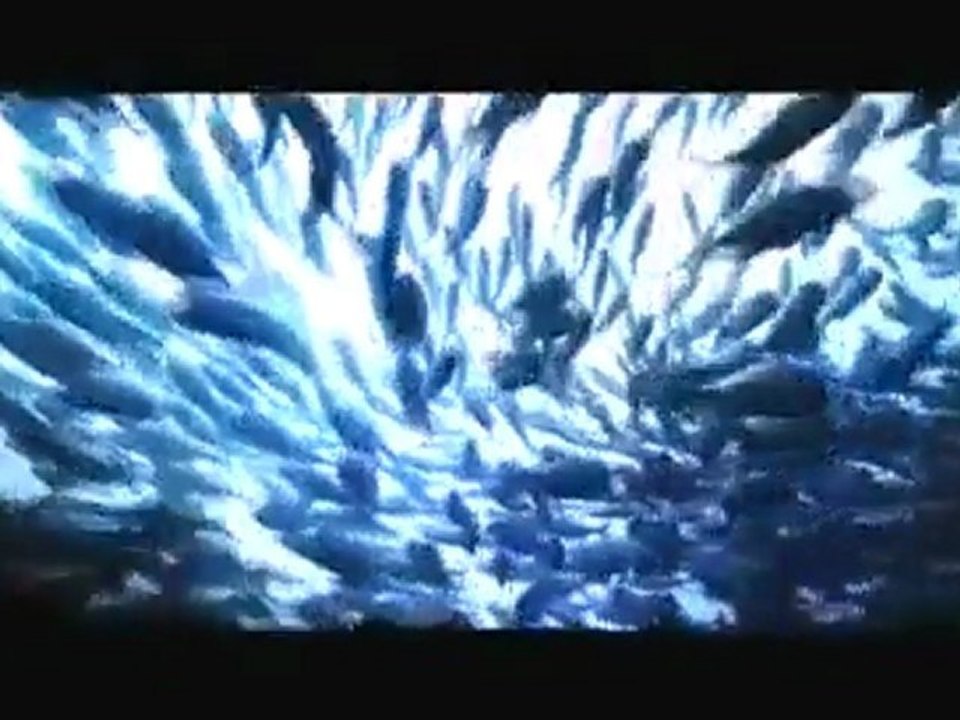 Demi Lovato ft.Joe Jonas - Make a wave