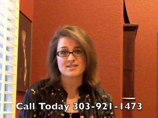 Denver Hypnosis|Paula Robbins|Sunrise Hypnotherapy