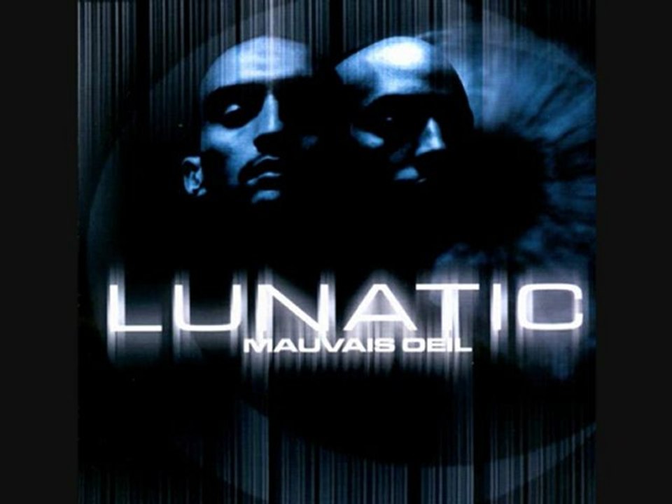 08 Lunatic feat Maleka Morte - 92