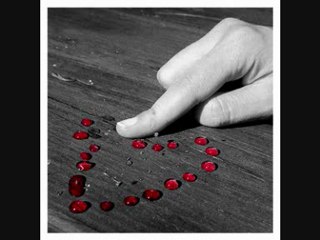 Joy Wild - 9 crimes cover