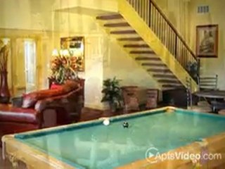 Wildridge Apartments in Colorado Springs, CO - ForRent.com