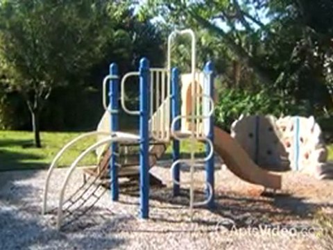 Villas d' Este Apartments in Delray Beach, FL - ForRent.com