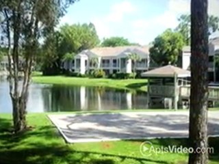 Madison at Brantley Pines Apartments in Fort Myers, FL ...