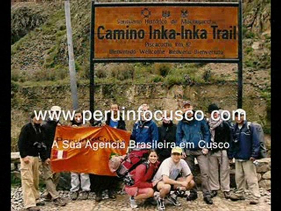 Cusco Cuzco 14