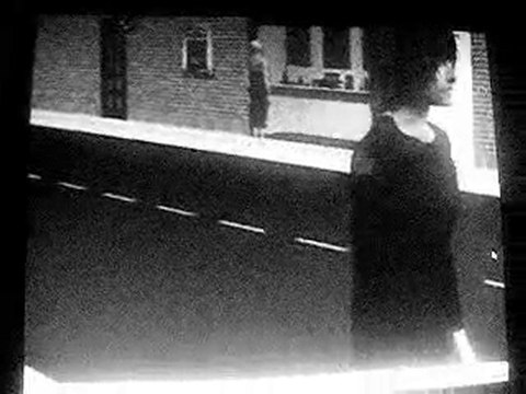 C'était salement romantique Les Sims Deux