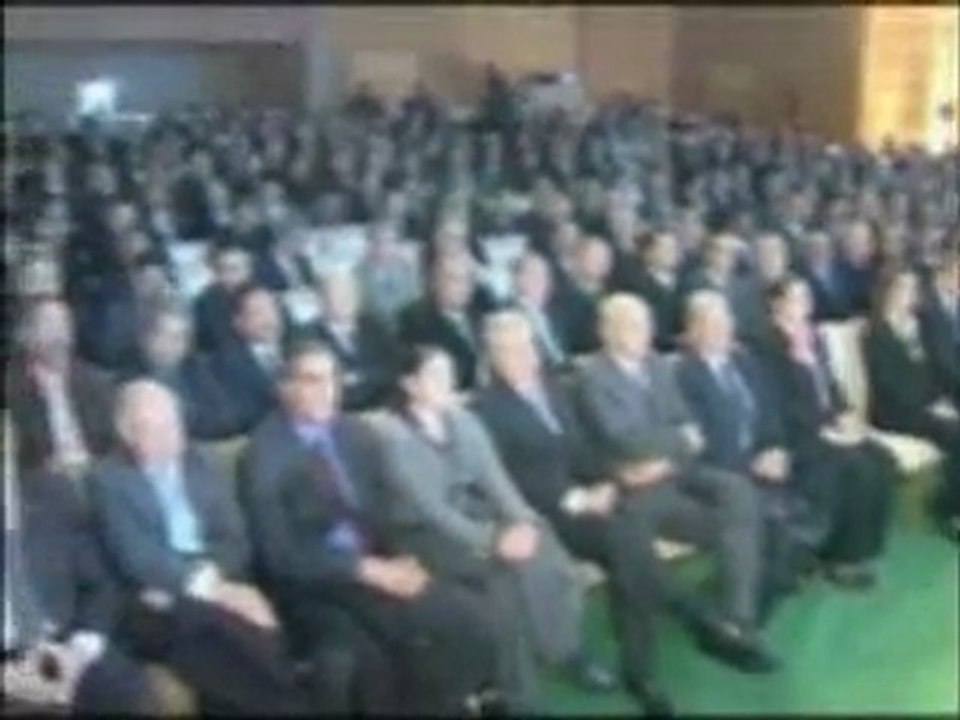 اختيرت الرباط الاحتفال بالذكرى الأربعين لليوم العالمي للأرض