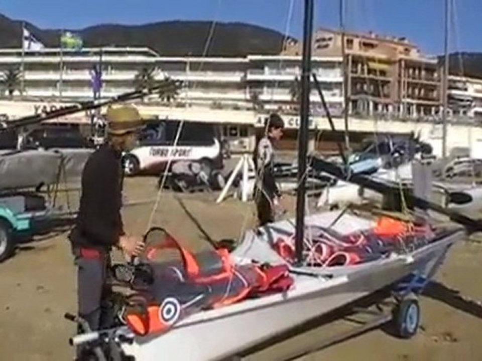 29er Part 2