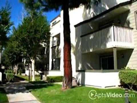 Hillsborough Village Apartments in Chino, CA - ForRent.com