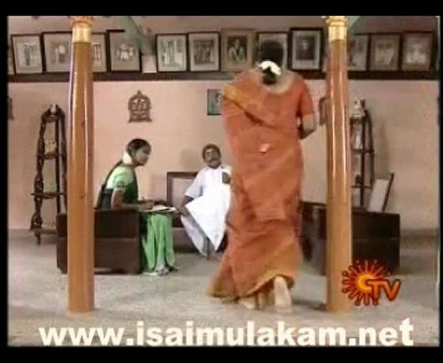 Thangam 13-04-2010