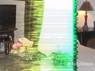 Limestone Ranch at Vista Ridge Apartments in ...