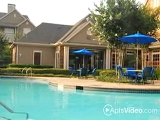 Lodge at Lakeline Village Apartments in Cedar Park, TX ...