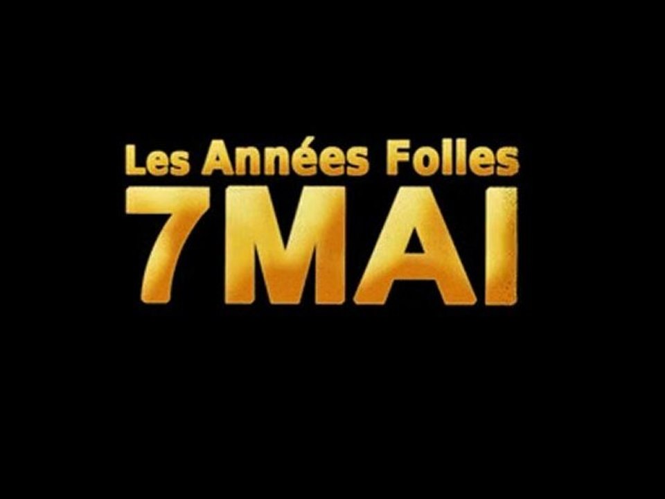 alternative texte