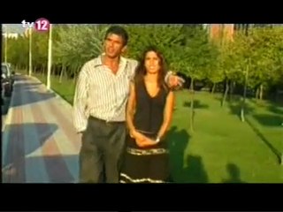 Engin Nursani - Mutlumusun...THE/^11S4LV3 (rEkSa)