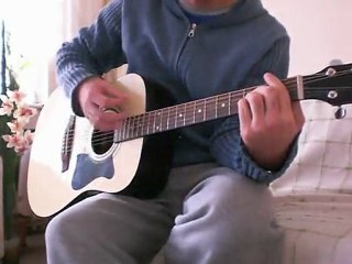 nirvana pennyroyal tea - cover