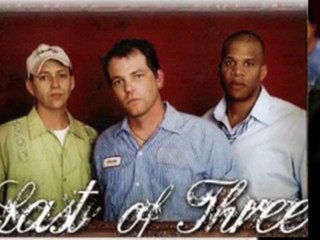 Hot Rock Bands