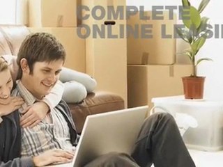 Archstone Tech Ridge Apartments in Austin, TX - ForRent.com