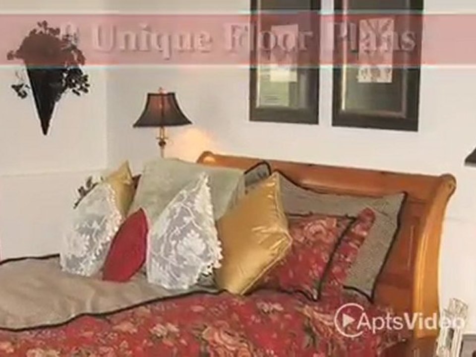 Eagles Landing Apartments in Ammon, ID - ForRent.com