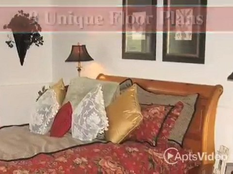 Eagles Landing Apartments in Ammon, ID - ForRent.com