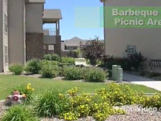 Hunter's Pointe Apartments in Billings, MT - ForRent.com