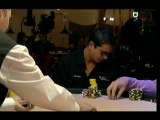 European Poker Tour s02e11 EPT Copenhagen 2006 Pt03