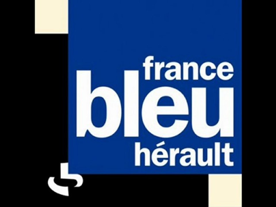 Alexandra Gonzalez on the air !