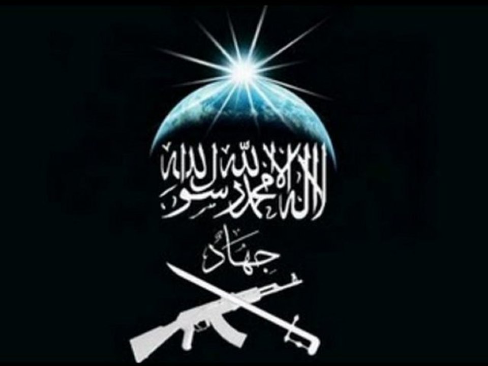 La secte des Pseudo Salafi