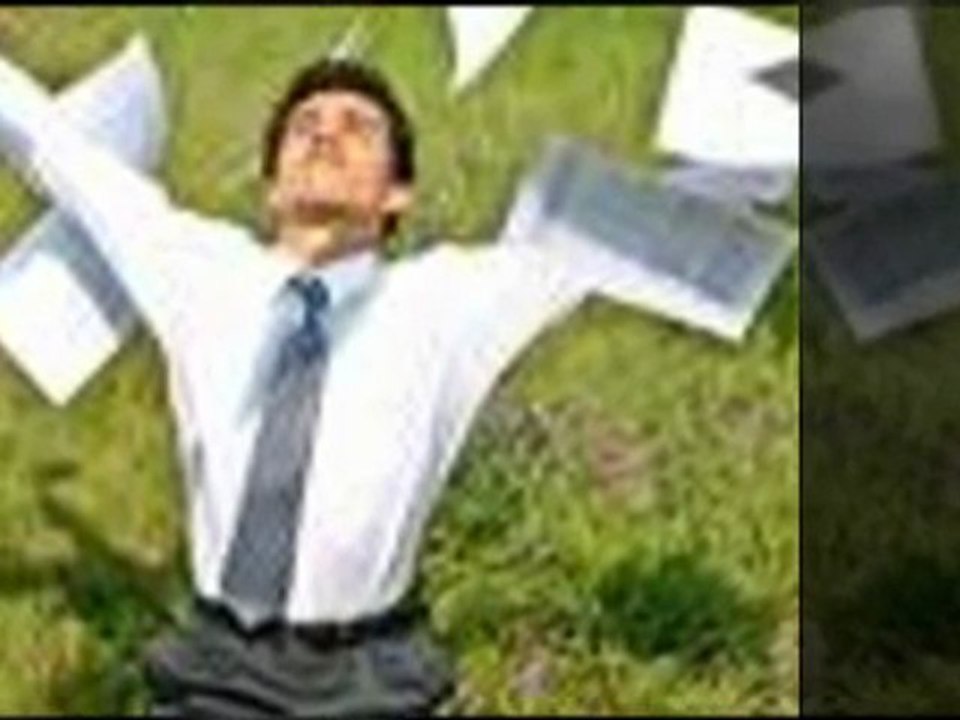 Debt Settlement wih NO SETTLEMENT FEES