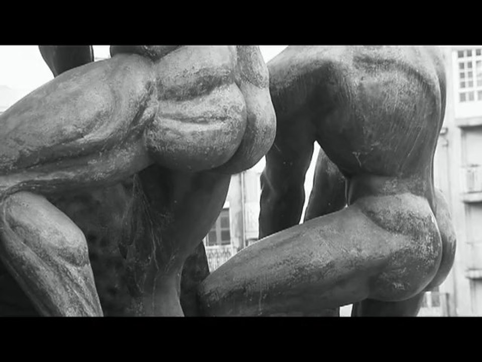 Myspace Nouvelle vague