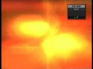 Magnifique but... contre son camp!