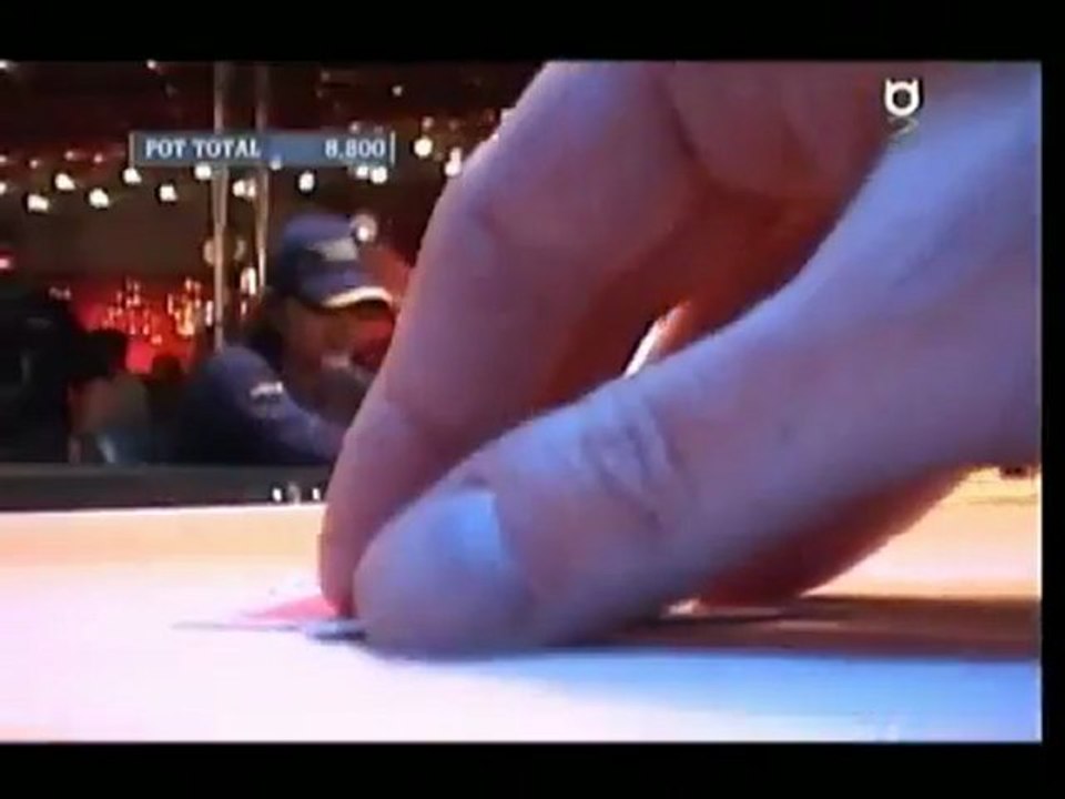 European Poker Tour s02e11 EPT Copenhagen 2006 Pt05