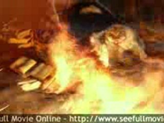 Legend Of The Guardians: The Owls Of Ga Hoole Trailer