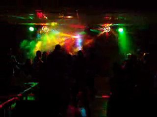 Fête du 10 Avril 2010