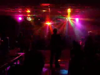 Fête du 10 Avril 2010