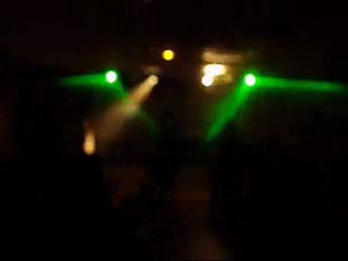 Fête du 10 Avril 2010