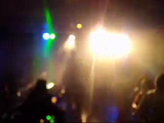 Fête du 10 Avril 2010