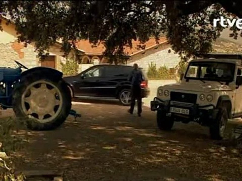 Gran reserva 01 [elclick.es] 1